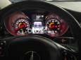 Mercedes-Benz V250 V250 Avantgarde dki 2017 2016 - V250 Avantgarde dki 2017