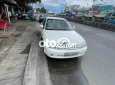 Kia Spectra   2003 - kia spectra