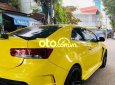 Kia Cerato Koup   1.6 ! FULL ĐỒ CHỢI BAO ĐĂNG KIỂM 2010 - KIA CERATO KOUP 1.6 ! FULL ĐỒ CHỢI BAO ĐĂNG KIỂM