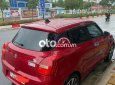 Suzuki Swift bán xe   2018 - bán xe Suzuki swift