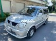Mitsubishi Jolie xe cần bán 2005 - xe cần bán