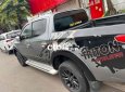 Mitsubishi Triton can ban xe bán tải gia đình 2018 - can ban xe bán tải gia đình