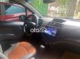 Chevrolet Spark xe  vàng 2011 - xe spark vàng