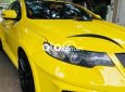 Kia Cerato Koup   1.6 ! FULL ĐỒ CHỢI BAO ĐĂNG KIỂM 2010 - KIA CERATO KOUP 1.6 ! FULL ĐỒ CHỢI BAO ĐĂNG KIỂM