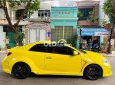 Kia Cerato Koup   1.6 ! FULL ĐỒ CHỢI BAO ĐĂNG KIỂM 2010 - KIA CERATO KOUP 1.6 ! FULL ĐỒ CHỢI BAO ĐĂNG KIỂM