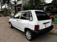 Kia CD5  2001 Kiểm Dài 2001 - CD5 2001 Kiểm Dài