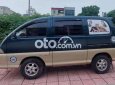 Daihatsu Citivan Cần bán chiếc xe Daihatshu đời 2006 2006 - Cần bán chiếc xe Daihatshu đời 2006