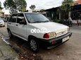 Kia CD5  2001 Kiểm Dài 2001 - CD5 2001 Kiểm Dài