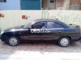 Daewoo Nubira   II 1.6 Mầu Đen Đời 2003.Tên Cá Nhân 2003 - Daewoo Nubira II 1.6 Mầu Đen Đời 2003.Tên Cá Nhân