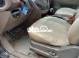 Hyundai Santa Fe Cần bán 2004 - Cần bán