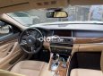 BMW 520i Bán xe  f10 520i sx2013, đklđ 2014 2013 - Bán xe BMW f10 520i sx2013, đklđ 2014