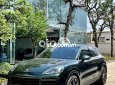 Porsche Cayenne   Sản xuất 2021 lăn bánh đúng 8000km 2021 - Porsche Cayenne Sản xuất 2021 lăn bánh đúng 8000km