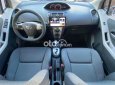 Toyota Yaris cần bán xe gia đình đi  2012 nhập Thái 2012 - cần bán xe gia đình đi Yaris 2012 nhập Thái