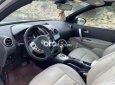 Nissan Qashqai bán xe zin không nỗi 2010 - bán xe zin không nỗi