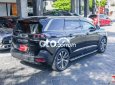 Peugeot 5008   GT - Line, Full Option 2022 17.000 KM 2022 - Peugeot 5008 GT - Line, Full Option 2022 17.000 KM