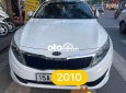 Kia K5 Cần bán 2010 - Cần bán