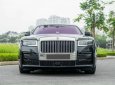 Rolls-Royce Ghost 2021 - Chạy siêu lướt 6.000km. 2 màu cực độc