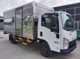 Isuzu QKR 2023 - Isuzu qkr 210 2023