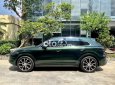 Porsche Cayenne   Sản xuất 2021 lăn bánh đúng 8000km 2021 - Porsche Cayenne Sản xuất 2021 lăn bánh đúng 8000km