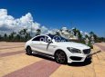 Mercedes-Benz CLA45 2014 - Mercedes CLA 45AMG bản full nhập khẩu nguyên chiêc