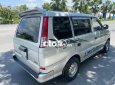 Mitsubishi Jolie xe cần bán 2005 - xe cần bán