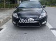 Ford Mondeo   sx 2011 bao check test xe 2011 - Ford Mondeo sx 2011 bao check test xe