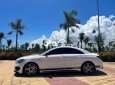 Mercedes-Benz CLA45 2014 - Mercedes CLA 45AMG bản full nhập khẩu nguyên chiêc