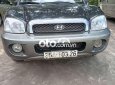 Hyundai Santa Fe Cần bán 2004 - Cần bán