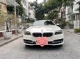 BMW 520i Bán xe  f10 520i sx2013, đklđ 2014 2013 - Bán xe BMW f10 520i sx2013, đklđ 2014
