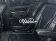 Mercedes-Benz V250 V250 Avantgarde dki 2017 2016 - V250 Avantgarde dki 2017