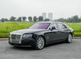 Rolls-Royce Ghost 2021 - Chạy siêu lướt 6.000km. 2 màu cực độc