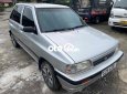 Kia CD5  Trùm mền 2004 - CD5 Trùm mền