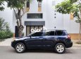 Toyota RAV4  2.5L 2008 - RAV4 2.5L