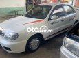 Daewoo Lanos  sx 2001 - lanos sx