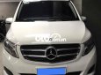 Mercedes-Benz V250 V250 Avantgarde dki 2017 2016 - V250 Avantgarde dki 2017