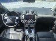 Ford Mondeo   sx 2011 bao check test xe 2011 - Ford Mondeo sx 2011 bao check test xe