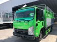 Isuzu QKR 2023 - Isuzu qkr 210 2023