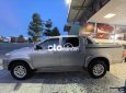 Toyota Hilux   MT 1 cầu máy dầu 2014 nhập Thái Lan 2014 - Toyota Hilux MT 1 cầu máy dầu 2014 nhập Thái Lan