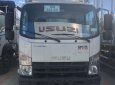 Isuzu QKR 2023 - Isuzu qkr 210 2023