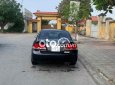 Honda Civic  2007 2007 - civic 2007