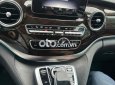 Mercedes-Benz V250 V250 Avantgarde dki 2017 2016 - V250 Avantgarde dki 2017