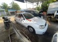 Daewoo Lanos  sx 2001 - lanos sx