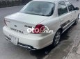 Kia Spectra   2003 - kia spectra