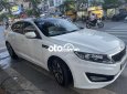 Kia K5 Cần bán 2010 - Cần bán