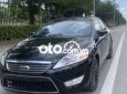 Ford Mondeo   sx 2011 bao check test xe 2011 - Ford Mondeo sx 2011 bao check test xe