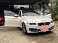 BMW 520i Bán xe  f10 520i sx2013, đklđ 2014 2013 - Bán xe BMW f10 520i sx2013, đklđ 2014