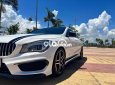 Mercedes-Benz CLA45 2014 - Mercedes CLA 45AMG bản full nhập khẩu nguyên chiêc