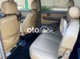 Mitsubishi Jolie xe cần bán 2005 - xe cần bán
