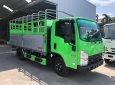 Isuzu QKR 2023 - Isuzu qkr 210 2023