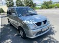 Mitsubishi Jolie xe cần bán 2005 - xe cần bán